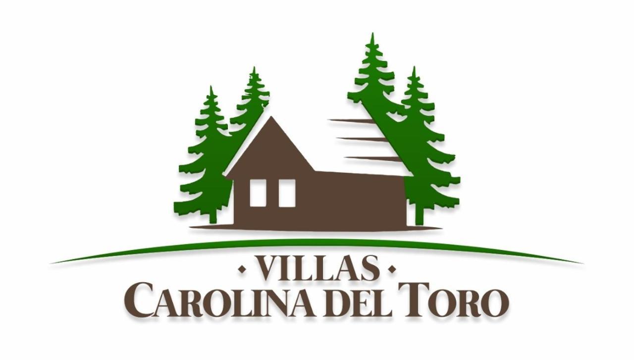 Villas Carolina مازاميتلا المظهر الخارجي الصورة